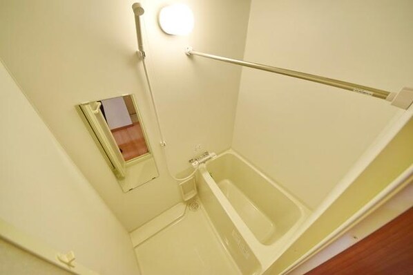 アイコート経堂 の物件内観写真